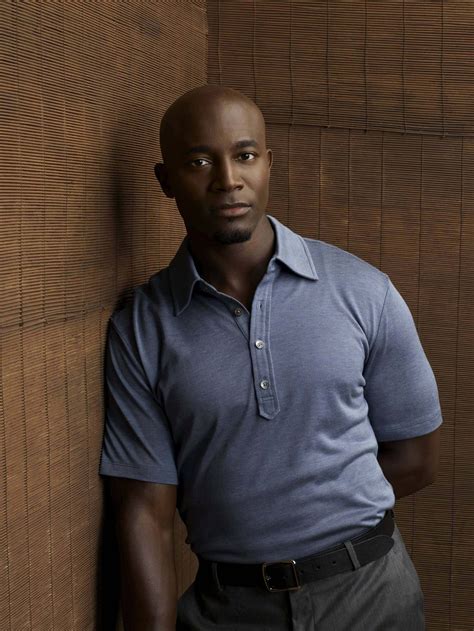 pictures of taye diggs|tae diggs photograph.